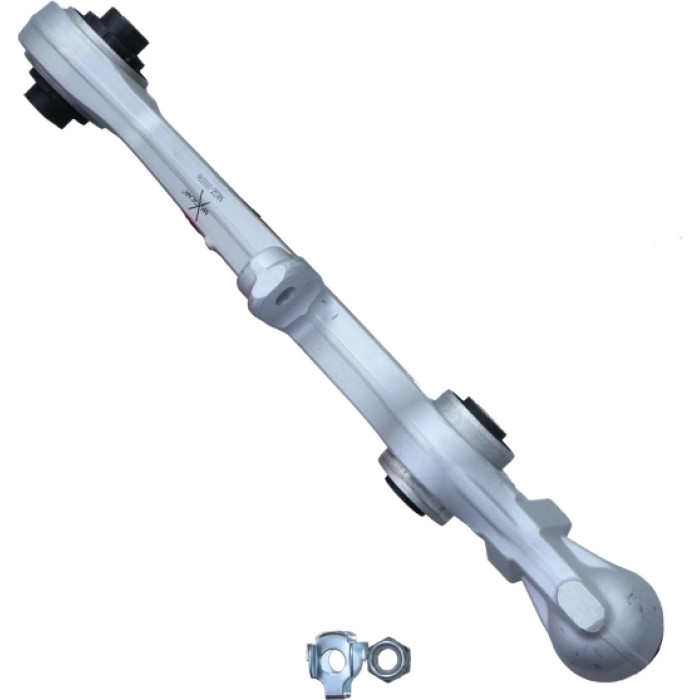 MAXGEAR Querlenker MGZ-101036 VW A4/Passat links/rechts 00 72-1090 MAXGEAR Querlenker MGZ-101036 VW A4/Passat links/rechts 00 72-1090