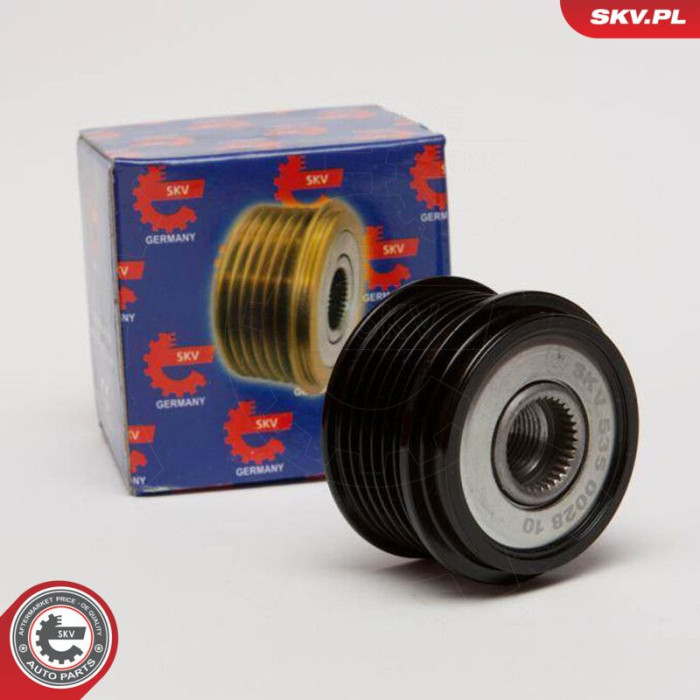 11SKV018 SKV GERMANY Freilauf 11SKV018 11SKV018 SKV GERMANY Freilauf 11SKV018