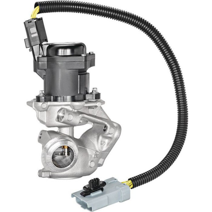 700409 Valeo AGR-Ventil 700409 700409 Valeo AGR-Ventil 700409