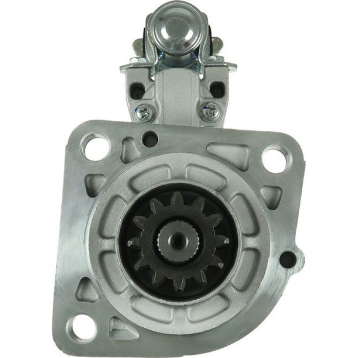 S5055 AS-PL Anlasser (Starter) S5055