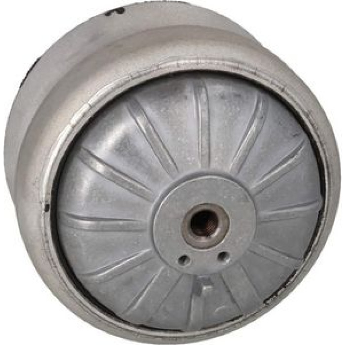 Kamoka Motorlager 890390