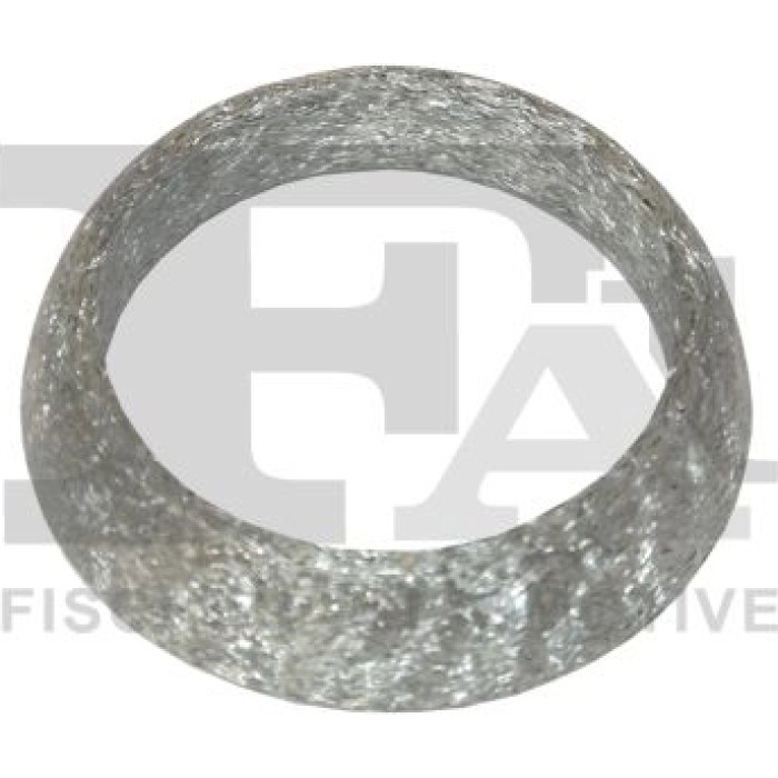 FA1 Auspuffdichtring 751-947 FA1 Auspuffdichtring 751-947