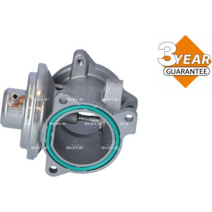 NRF AGR-Ventil 48611 NRF AGR-Ventil 48611