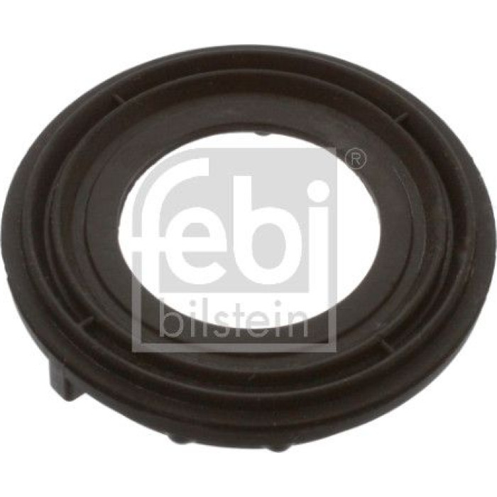 febi Ventildeckeldichtung VW Golf 99 43747 febi Ventildeckeldichtung VW Golf 99 43747