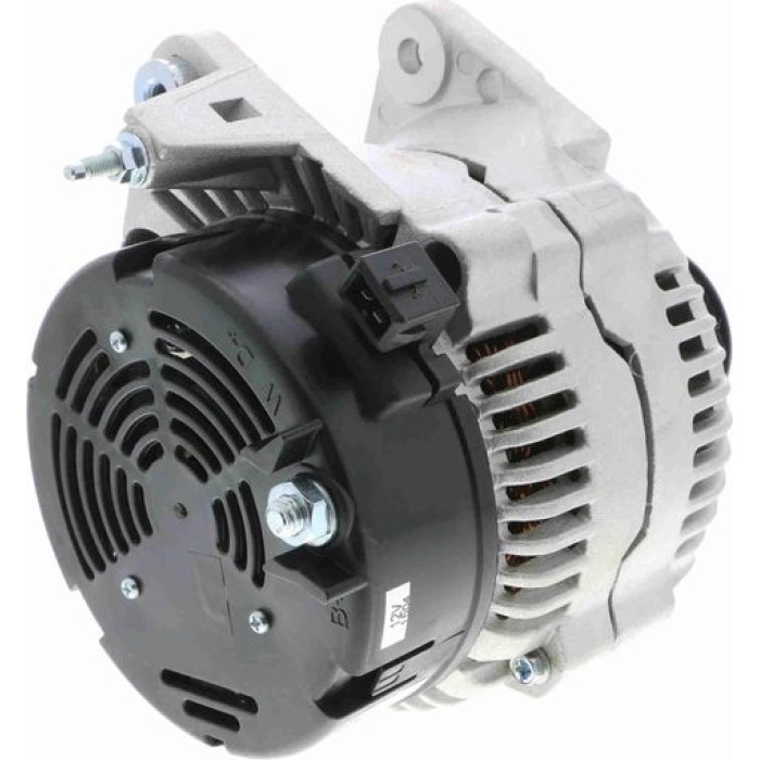 Vemo Lichtmaschine V10-13-38370 Vemo Lichtmaschine V10-13-38370