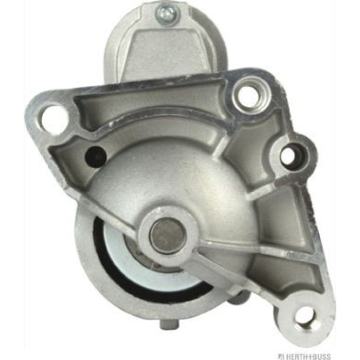 Herth+Buss Elparts Anlasser 42458178 Herth+Buss Elparts Anlasser 42458178