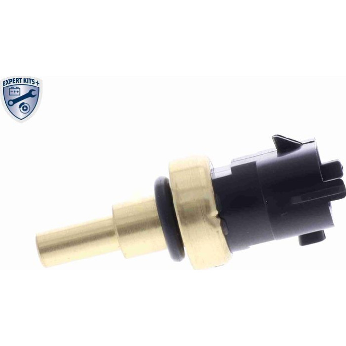 Vemo Kühlmitteltemperatursensor V40-72-0483 Vemo Kühlmitteltemperatursensor V40-72-0483
