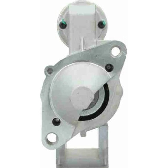 Vemo Anlasser V46-12-17840