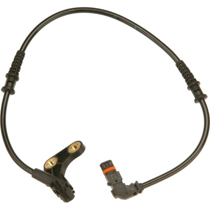 TRW Raddrehzahlsensor Vorderachse links GBS1024 TRW Raddrehzahlsensor Vorderachse links GBS1024