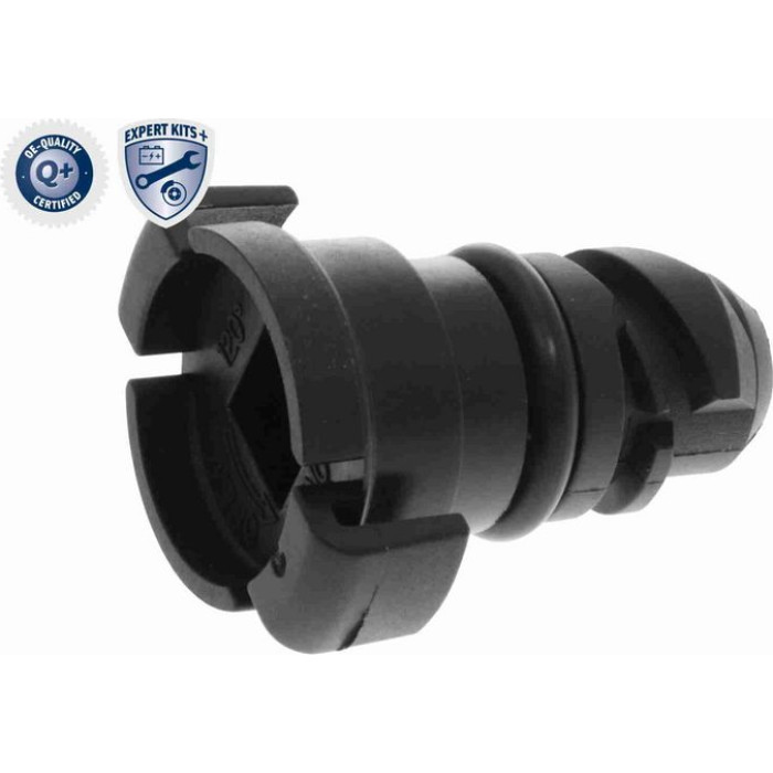 Vaico Ölablassschraube V25-1293 Vaico Ölablassschraube V25-1293