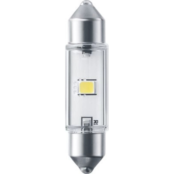 181714000 NARVA LED-Soffittenlampe Range Performance 12 V 0,6 W SV8,5, 38 mm - 181714000 - l 181714000 NARVA LED-Soffittenlampe Range Performance 12 V 0,6 W SV8,5, 38 mm - 181714000 - l
