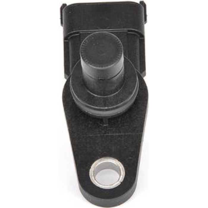 Bosch Phasengeber 0 232 103 149 Bosch Phasengeber 0 232 103 149