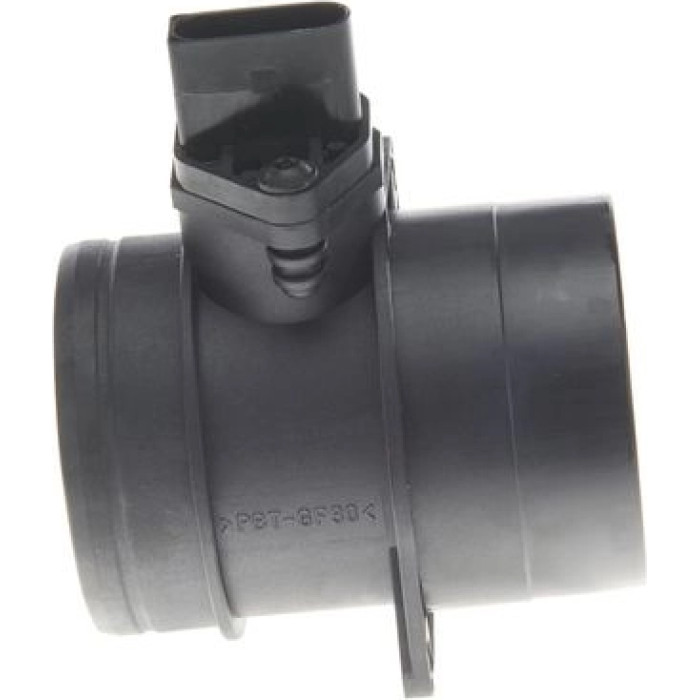 Bosch 12 610 001 Luftmassenmesser Tausch 0 986 280 211 Bosch 12 610 001 Luftmassenmesser Tausch 0 986 280 211