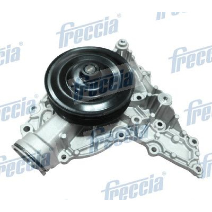 FRECCIA Wasserpumpe WP0439 FRECCIA Wasserpumpe WP0439