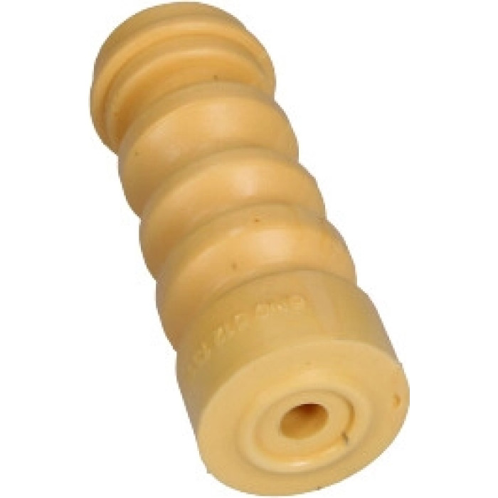 MAXGEAR Federungsanschlagpuffer 107643886 72-1716 MAXGEAR Federungsanschlagpuffer 107643886 72-1716