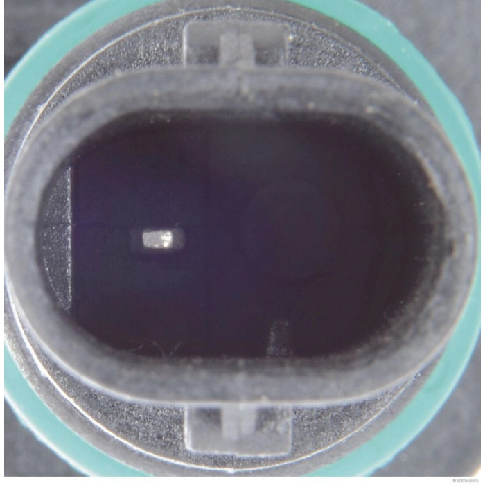 Herth+Buss Elparts Motorölstandsensor 70684007 Herth+Buss Elparts Motorölstandsensor 70684007