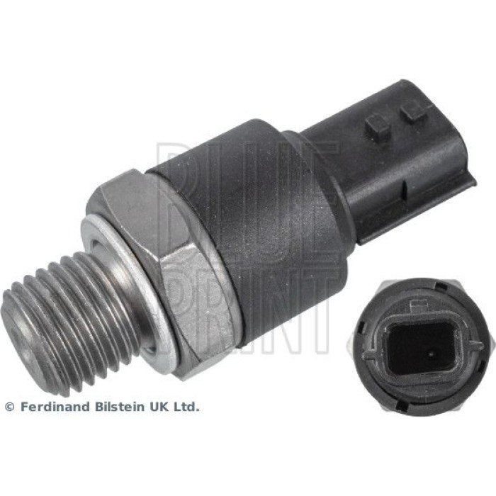 BluePrint Drucksensor ADBP660001