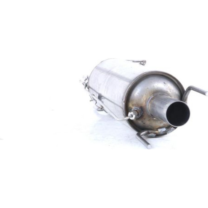 Walker Dieselpartikelfilter 93018