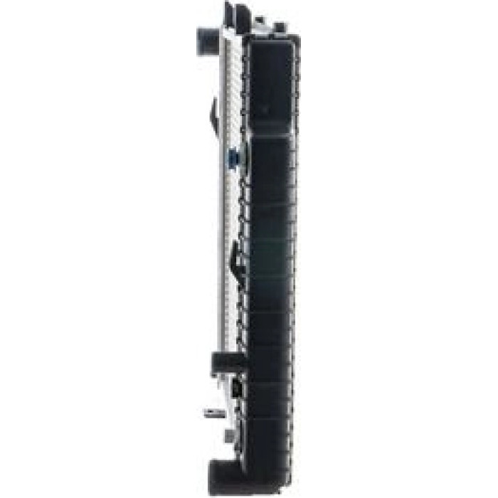 MAHLE Kühler, Motorkühlung CR 248 000S