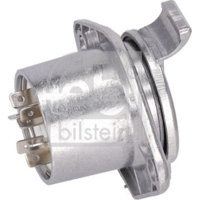 FEBI BILSTEIN Buchse 05061
