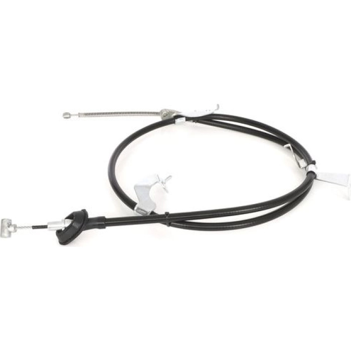 Bosch Handbremsseil rechts 1987482690 Bosch Handbremsseil rechts 1987482690
