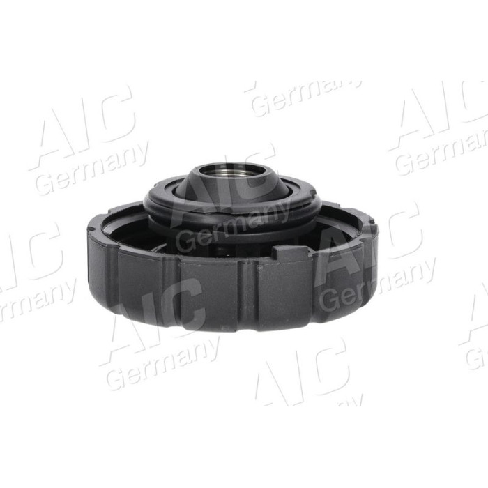 AIC Deckel 51812 AIC Deckel 51812