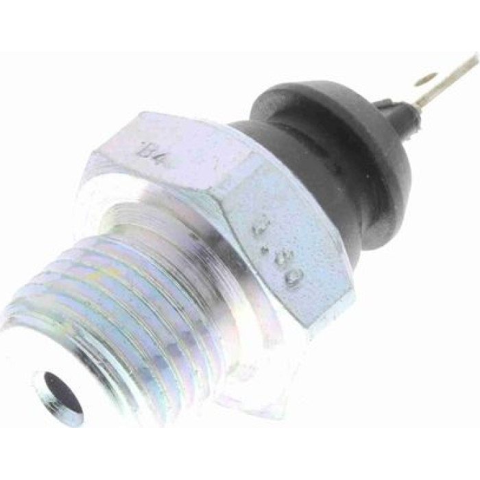 V25-73-0044 Vemo Öldruckschalter V25-73-0044 V25-73-0044 Vemo Öldruckschalter V25-73-0044