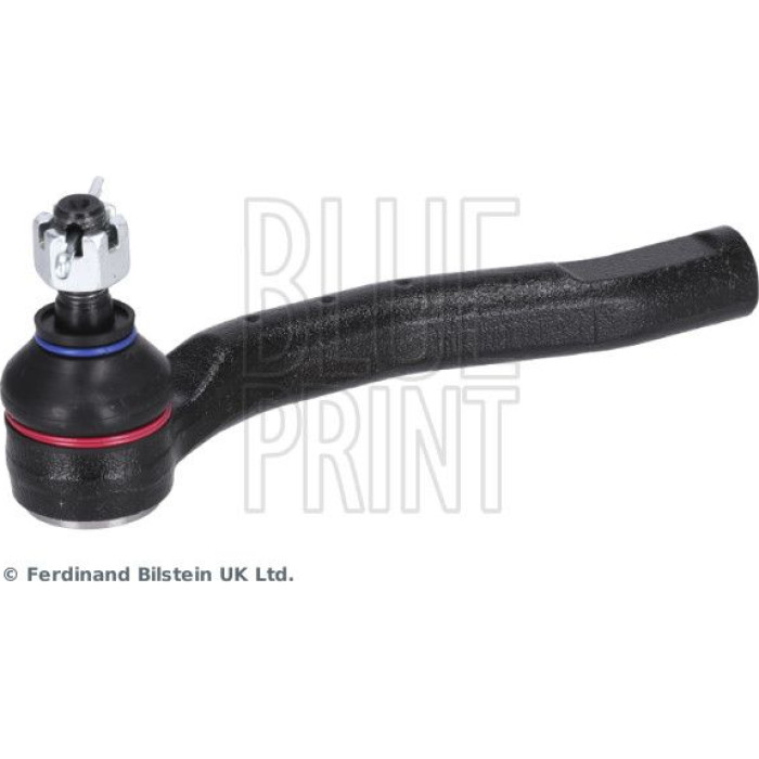 BluePrint Lenkstift ADT387202