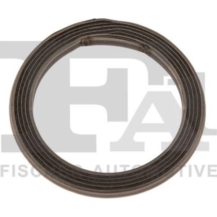 FA1 Auspuffdichtring 771-954