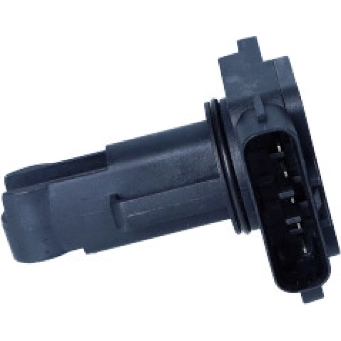 51-0102 MAXGEAR Luftmassenmesser FS-211 51-0102 MAXGEAR Luftmassenmesser FS-211