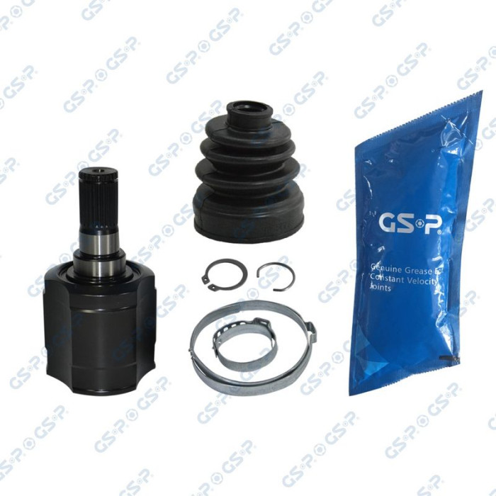 GSP Homokinetisches Gelenk 624009