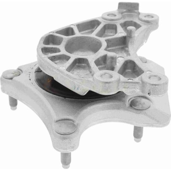 Vaico Automatikgetriebelager V30-1344 Vaico Automatikgetriebelager V30-1344