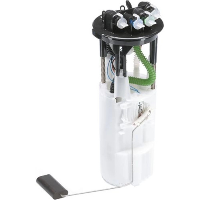 Kraftstoff-Fördereinheit 228-226-004-002Z Kraftstoff-Fördereinheit 228-226-004-002Z