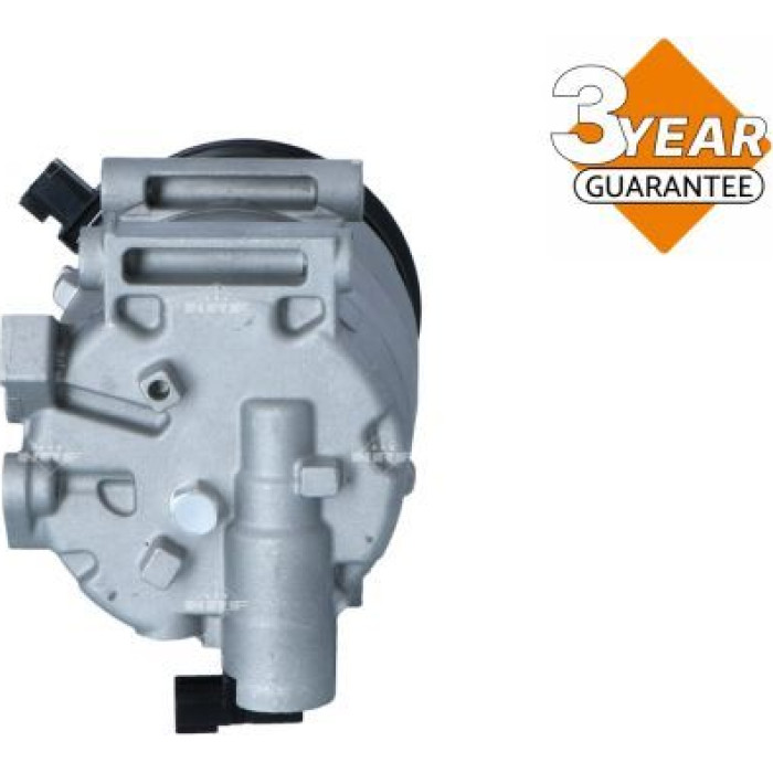 NRF Kompressor 32850 NRF Kompressor 32850