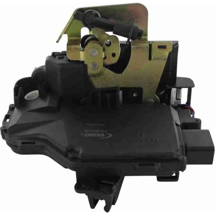 Vemo Türschloss V10-85-2239 Vemo Türschloss V10-85-2239