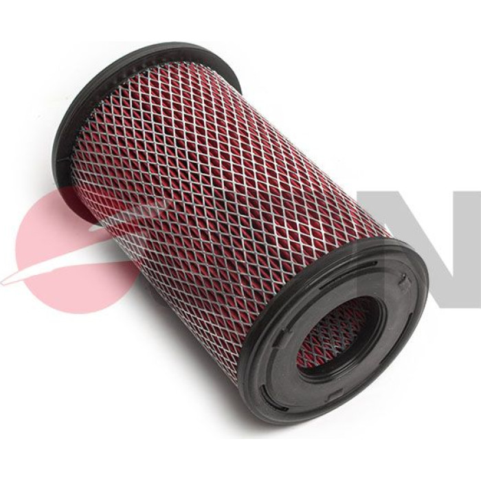 JPN Luftfilter 20F1053-JPN JPN Luftfilter 20F1053-JPN