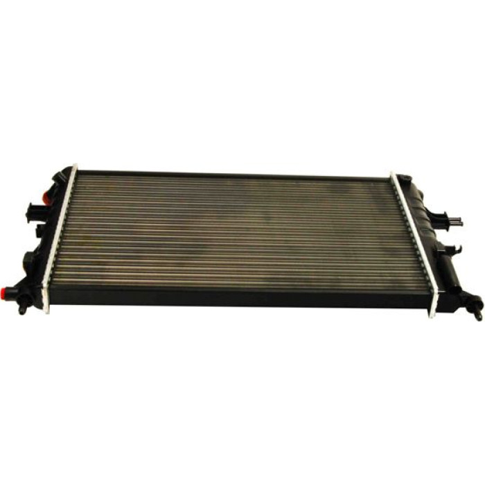MAXGEAR Motorkühler AC230170 MAXGEAR Motorkühler AC230170