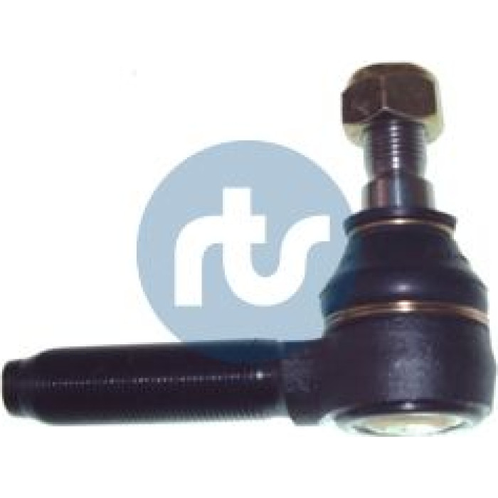 RTS Spurstangenkopf 91-01430 RTS Spurstangenkopf 91-01430