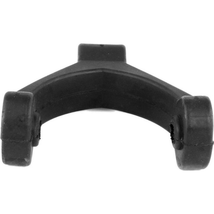 Walker Gummi 80153
