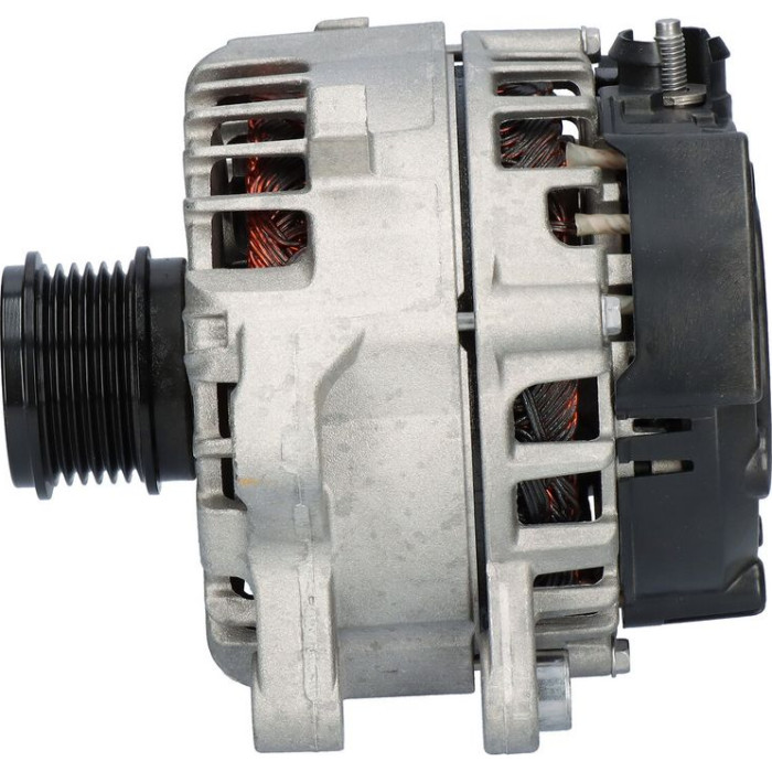 Valeo Lichtmaschine 440780 Valeo Lichtmaschine 440780