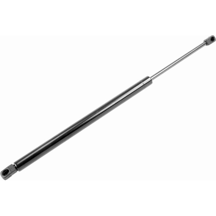 Vaico Gasdruckfeder für Heckklappe/Kofferraumdeckel V30-2059 Vaico Gasdruckfeder für Heckklappe/Kofferraumdeckel V30-2059