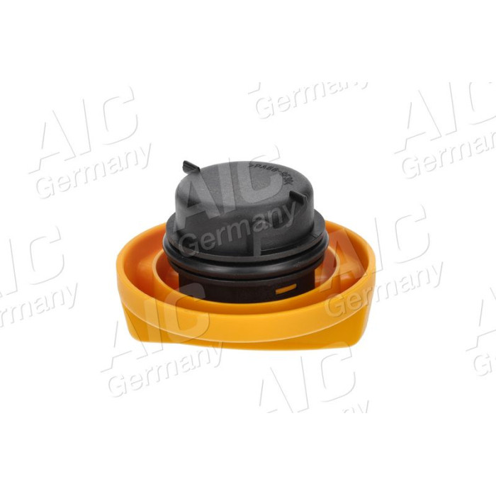 AIC Öleinfülldeckel 56039 AIC Öleinfülldeckel 56039