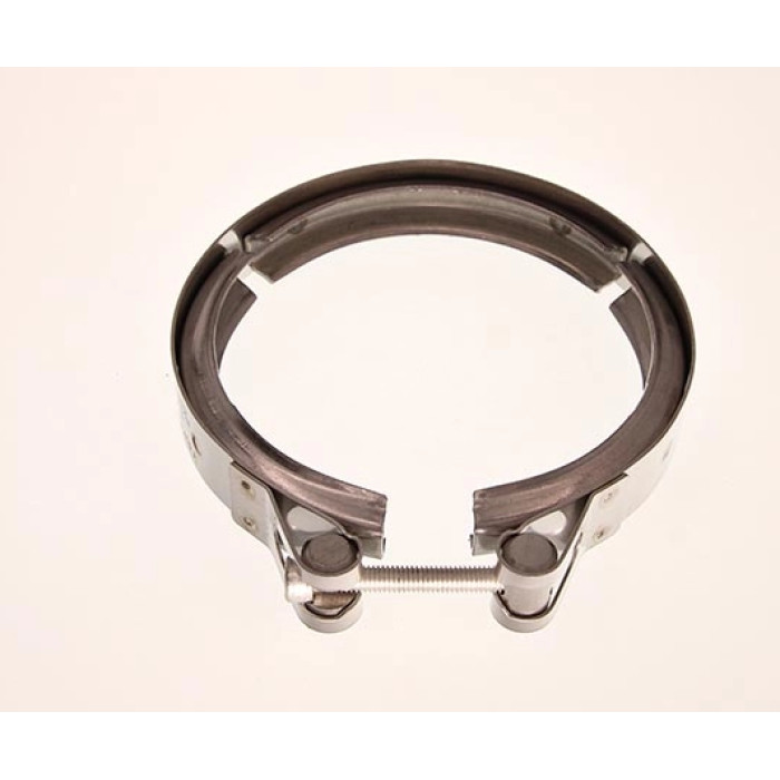 04L131455A VAG Original 04L131455A V-Klemme VW 2.0Tdi – – OE-Nr. 04L131455A