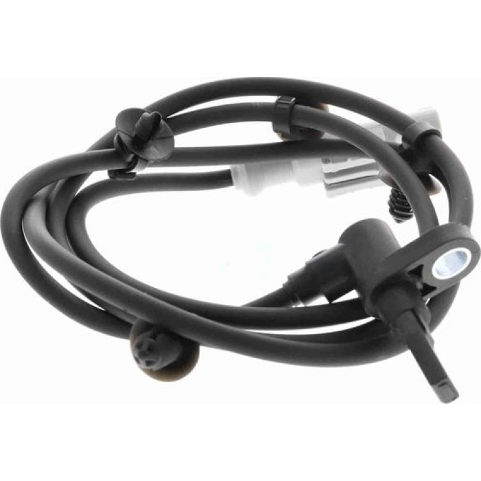 Vemo ABS-Raddrehzahlsensor V30-72-0879 Vemo ABS-Raddrehzahlsensor V30-72-0879