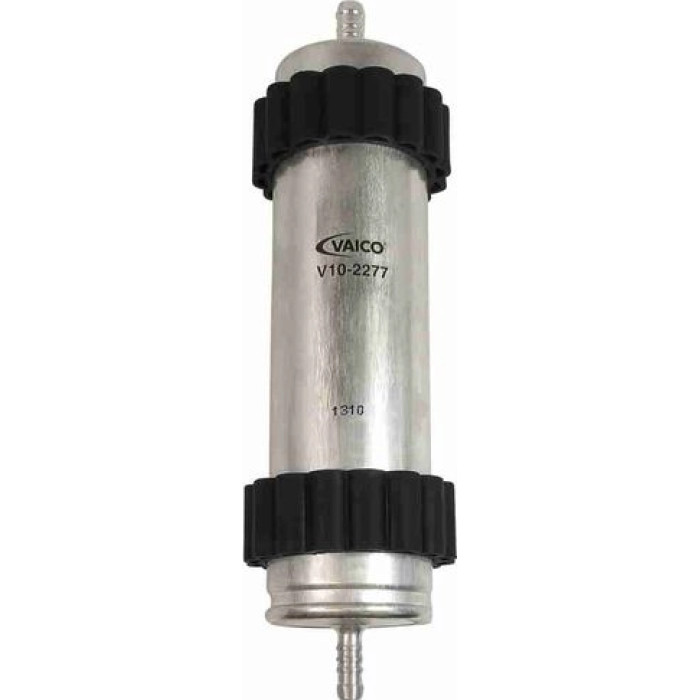 Vaico Kraftstofffilter V10-2277