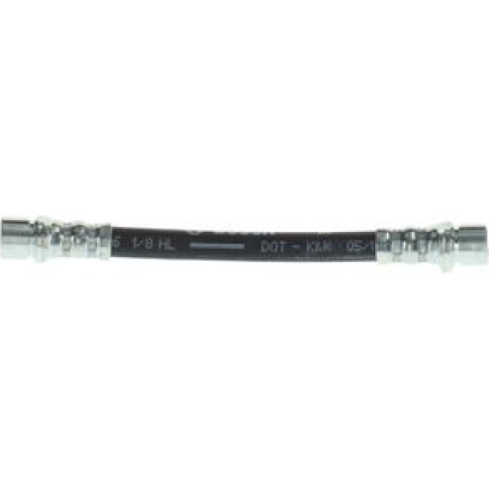 Bosch Bremsschlauch 1987481637 Bosch Bremsschlauch 1987481637