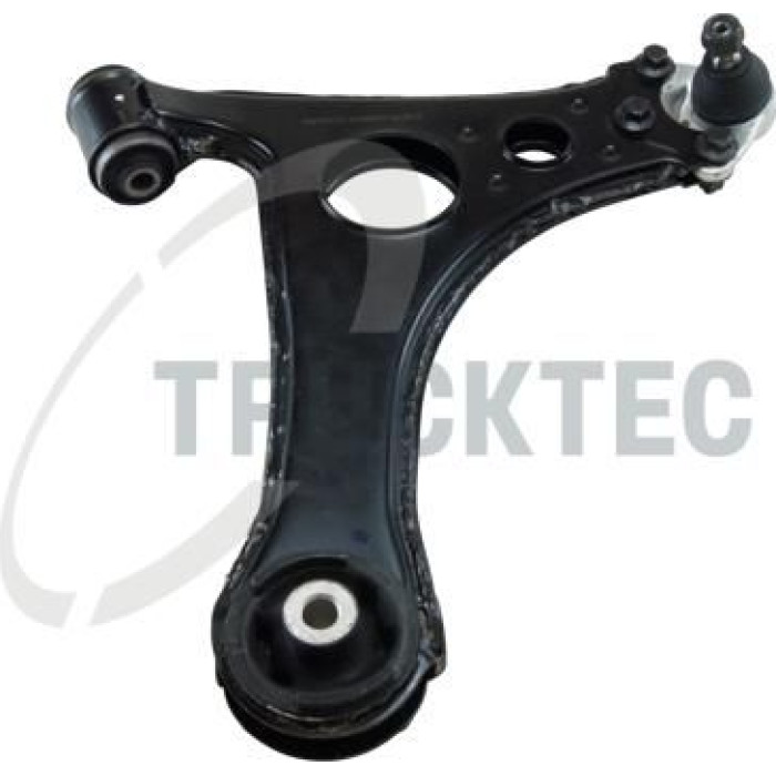 TRUCKTEC AUTOMOTIVE Achsarm 02.31.252 TRUCKTEC AUTOMOTIVE Achsarm 02.31.252