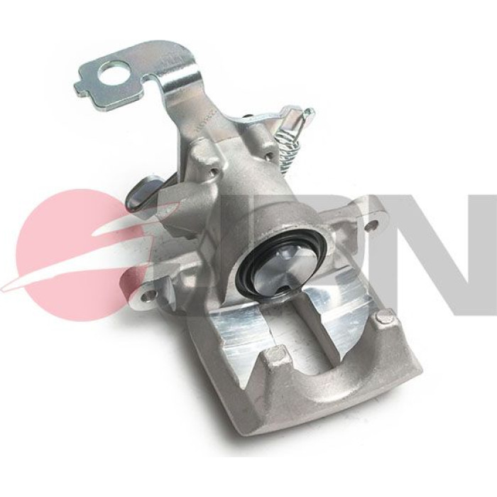 JPN Bremssattel 21H9172-JPN JPN Bremssattel 21H9172-JPN