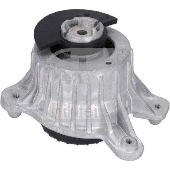 104435 febi Motorlagerung 104435