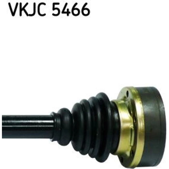 SKF Antriebswelle VKJC 5466 SKF Antriebswelle VKJC 5466